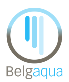 Belgaqua - BO
